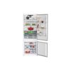Холодильник Beko BCNE400E40SN - Зображення 1