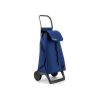 Сумка-тележка Rolser Baby MF Joy-1800 Klein (BAB012-1062) (931956) - Изображение 2