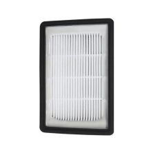 Фільтр до пилососу Monte HEPA фільтр МТ-8135-3