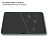 Стекло защитное BeCover 3D Edge Full Cover Apple iPad Air 11 M2/M3 (2024/2025) (714774) - Изображение 2