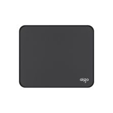 Коврик для мышки Aigo M1 Black (MP M1 BLACK)