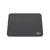 Килимок для мишки Aigo M1 Black (MP M1 BLACK) - Зображення 3