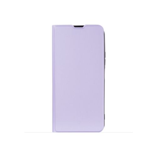Чохол до мобільного телефона BeCover Exclusive New Style Samsung Galaxy A37 SM-A376 Purple (714926)
