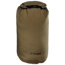 Гермомішок Snugpak Dri-Sak L 13 Coyote (5056694902941)