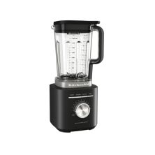 Блендер KitchenAid 5KSB2073EBM