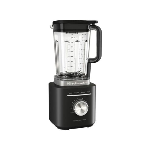 Блендер KitchenAid 5KSB2073EBM