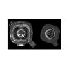Блендер KitchenAid 5KSB2073EBM - Зображення 3