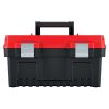 Ящик для инструментов Kistenberg 19, 476*260*256, EVO, KEV5025AL (KEV5025AL) - Изображение 1