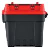 Ящик для инструментов Kistenberg 19, 476*260*256, EVO, KEV5025AL (KEV5025AL) - Изображение 2