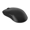 Мишка Endgame Gear XM2we Wireless Black (PGW-EG-MOU-020) - Зображення 1