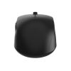 Мишка Endgame Gear XM2we Wireless Black (PGW-EG-MOU-020) - Зображення 2
