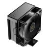 Кулер для процессора OCYPUS GAMMA-A40-BK1NNWN00X-GL - Изображение 1