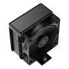 Кулер для процессора OCYPUS GAMMA-A40-BK1NNWN00X-GL - Изображение 2