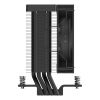 Кулер для процессора OCYPUS GAMMA-A40-BK1NNWN00X-GL - Изображение 3