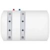 Бойлер Artel ART-HR-WH-1.5-30 - Зображення 2