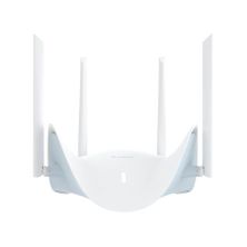 Маршрутизатор D-Link R36