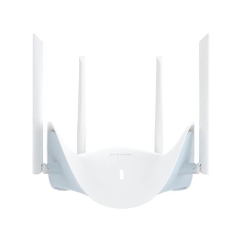 Маршрутизатор D-Link R36