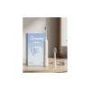 Електрична зубна щітка Xiaomi MT001 White - Зображення 2