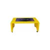 Интерактивный стол Intboard STYLE 32 yellow MTK8788/8 Gb RAM/128 Gb ROM Android 13 (10529089) - Изображение 1