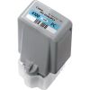 Картридж Canon PFI-4100 Photo Cyan (6781C001) - Зображення 2