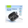 Наушники BAVIN BAVIN-80 Hi-Res Black (HB-BA-80-BK) - Изображение 1