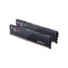 Модуль пам'яті для комп'ютера DDR5 32GB (2x16GB) 6000 MHz Flare X5 Black G.Skill (F5-6000J3036F16GX2-FX5) - Зображення 2