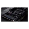 Модуль пам'яті для комп'ютера DDR5 32GB (2x16GB) 6000 MHz Flare X5 Black G.Skill (F5-6000J3036F16GX2-FX5) - Зображення 3