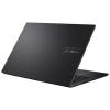Ноутбук ASUS Vivobook 16 OLED M1605NAQ-SH055 (90NB1831-M001Z0) - Изображение 1