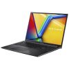 Ноутбук ASUS Vivobook 16 OLED M1605NAQ-SH055 (90NB1831-M001Z0) - Изображение 2