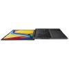 Ноутбук ASUS Vivobook 16 OLED M1605NAQ-SH055 (90NB1831-M001Z0) - Изображение 3
