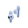 Навушники Anker SoundСore Liberty Buds Blue (D1200G31) - Зображення 1