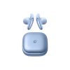 Навушники Anker SoundСore Liberty Buds Blue (D1200G31) - Зображення 2