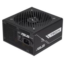 Блок живлення ASUS 750W Prime (90YE00U3-B0NA00)