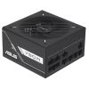 Блок питания ASUS 750W Prime (90YE00U3-B0NA00) - Изображение 1