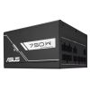 Блок питания ASUS 750W Prime (90YE00U3-B0NA00) - Изображение 2