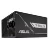 Блок питания ASUS 750W Prime (90YE00U3-B0NA00) - Изображение 3
