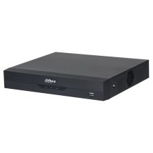 Регистратор для видеонаблюдения Dahua DH-XVR4116HS-I/T