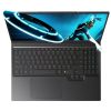 Ноутбук Dream Machines RX5070Ti-16 (RX5070Ti-16UA29) - Зображення 1