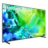Телевизор Samsung Neo QLED 4K QE75QN80HAUXUA Vision AI 2026 (QE75QN80HAUXUA) - Изображение 1