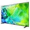 Телевизор Samsung Neo QLED 4K QE75QN80HAUXUA Vision AI 2026 (QE75QN80HAUXUA) - Изображение 2