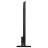Телевизор Samsung Neo QLED 4K QE75QN80HAUXUA Vision AI 2026 (QE75QN80HAUXUA) - Изображение 3