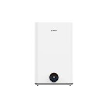 Бойлер Bosch Tronic 5500iT (7736507303)