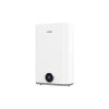 Бойлер Bosch Tronic 5500iT (7736507303) - Изображение 1