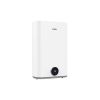 Бойлер Bosch Tronic 5500iT (7736507303) - Изображение 2