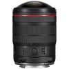 Объектив Canon RF 7-14mm f/2.8-3.5 L Fisheye STM (7343C005) - Изображение 1