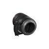 Объектив Canon RF 7-14mm f/2.8-3.5 L Fisheye STM (7343C005) - Изображение 3