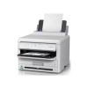Струменевий принтер Epson WF-M5399DW (C11CK77402) - Зображення 1