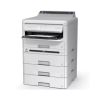 Струменевий принтер Epson WF-M5399DW (C11CK77402) - Зображення 2