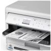 Струменевий принтер Epson WF-M5399DW (C11CK77402) - Зображення 3