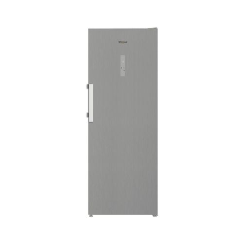 Морозильная камера Whirlpool WHFF6403X4E